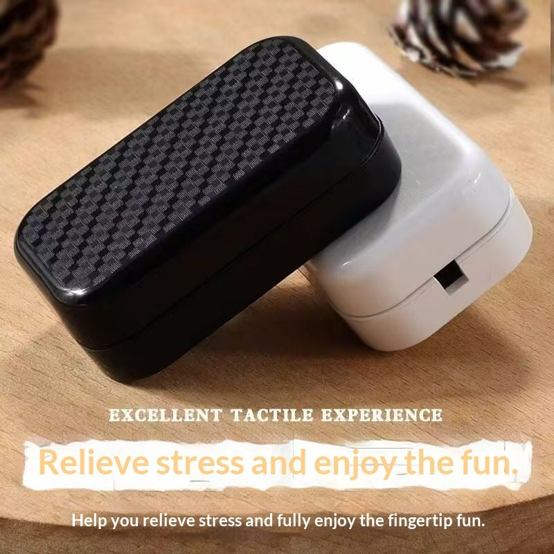 EDC Card Decompression Fidget Toy