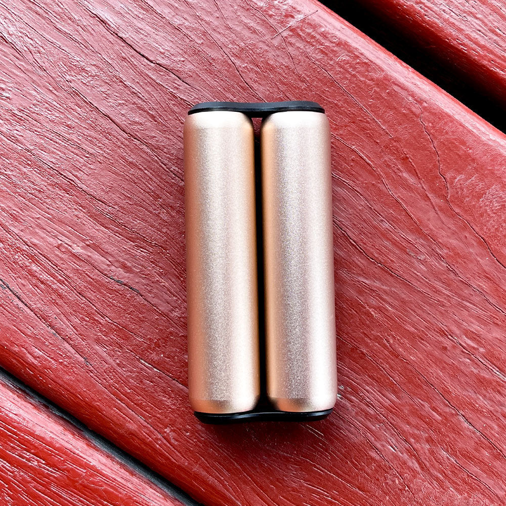 JP Collections-Executive Toys