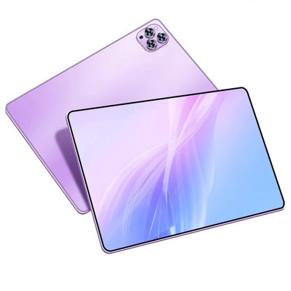 10.1-Inch Android Tablet | Dimensity 9300 & Detachable Keyboard