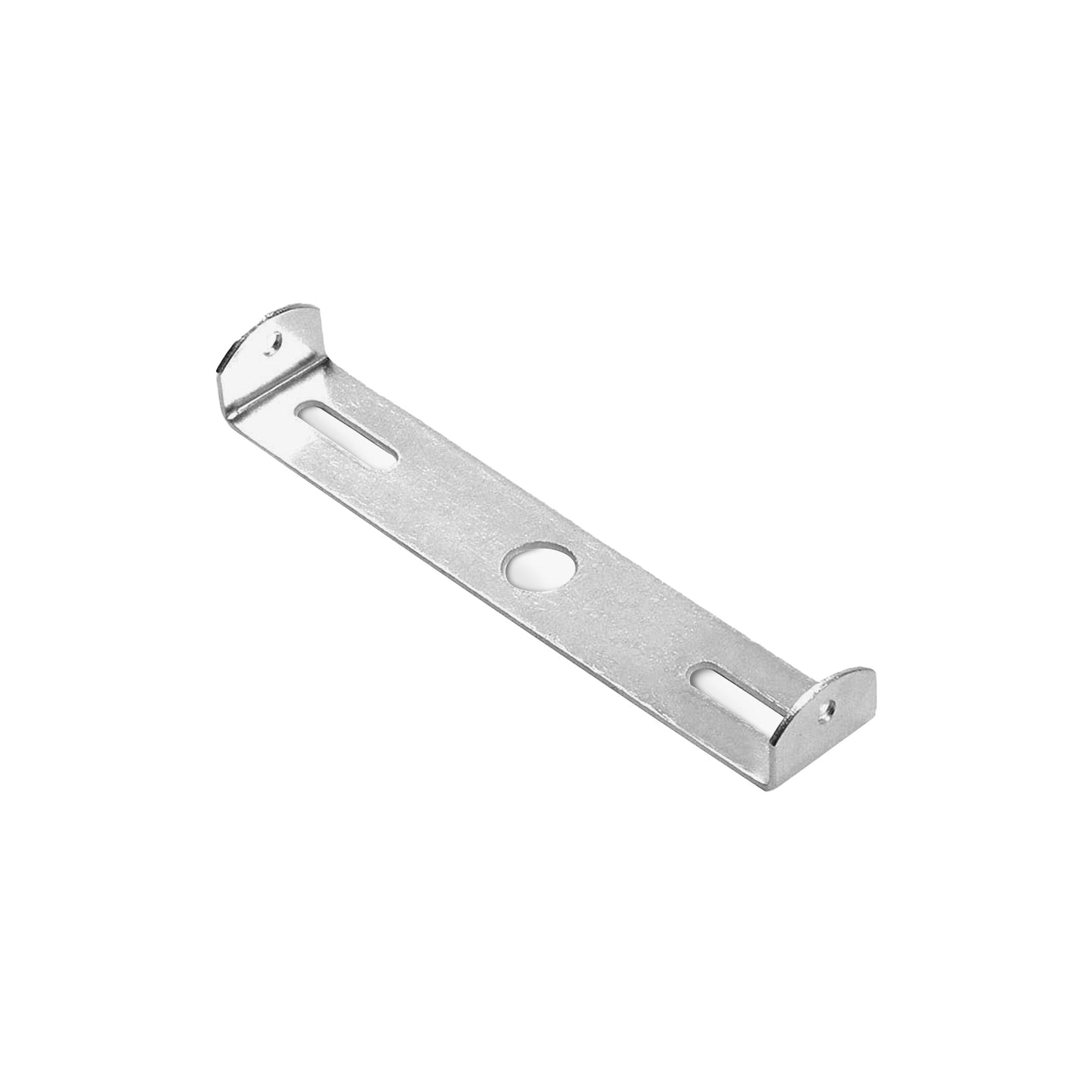 50mm Ceiling Rose Strap Side fitting Bracket~4126-3