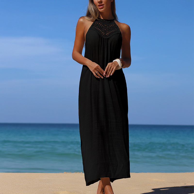 JP Collections-Cover Ups