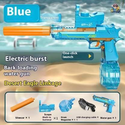 605ec03d269fd453397c863bd1db8532
