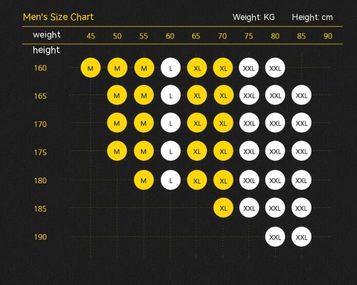 Men's Cotton Boxer Briefs – Breathable Solid Colour Underwear