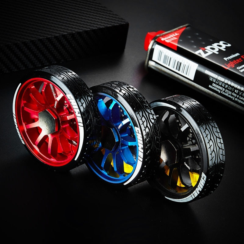 JP Collections-Executive Toys