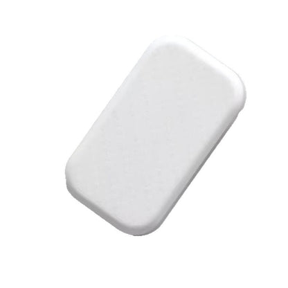 EDC Card Decompression Fidget Toy