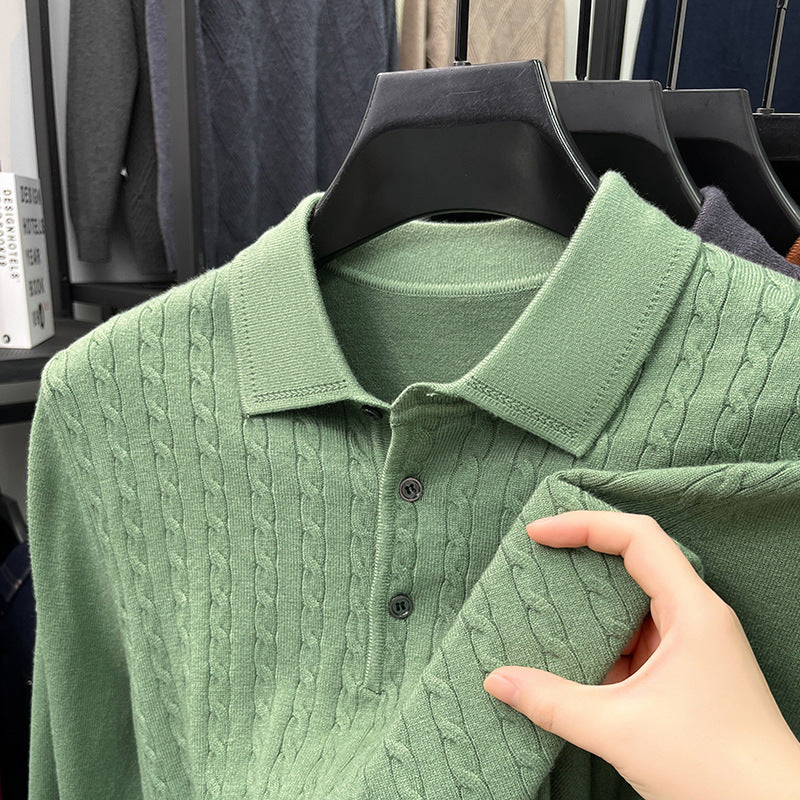 JP Collections-Sweaters