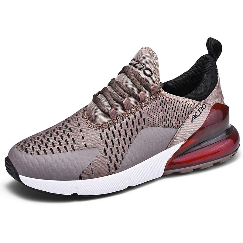 Casual Colour Block Trainers | EU 36–47