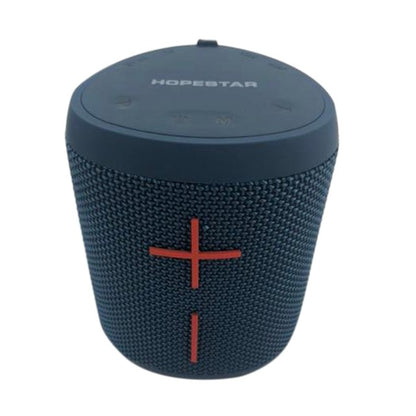 Portable Wireless Bluetooth Speaker | FM Radio & SD Card | 5 Colours