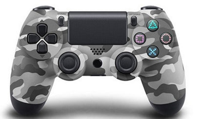 Wireless PS4 Compatible Game Controller