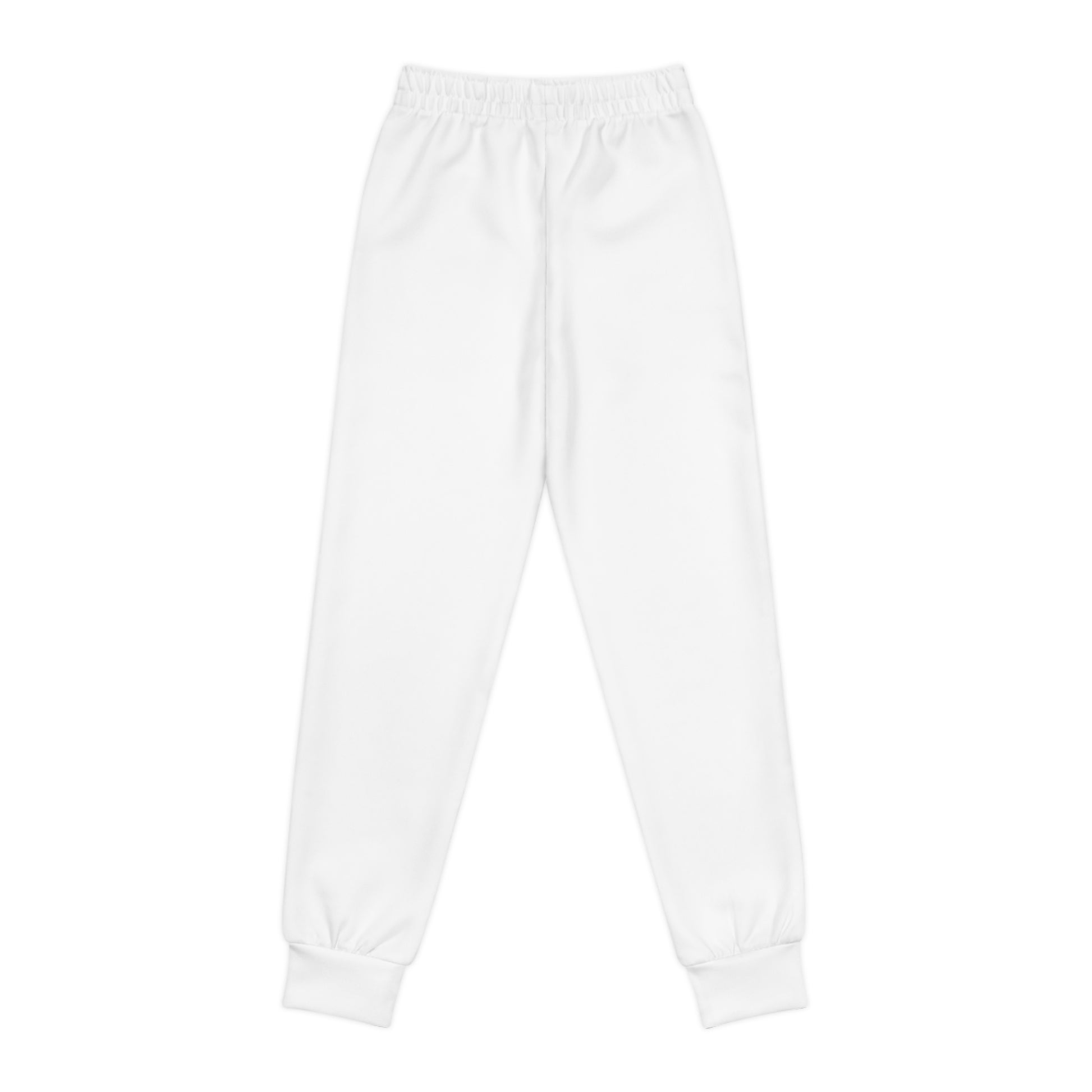 Kids Scrap Mechanic Joggers – Cosy Game-Inspired Youth Sweatpants