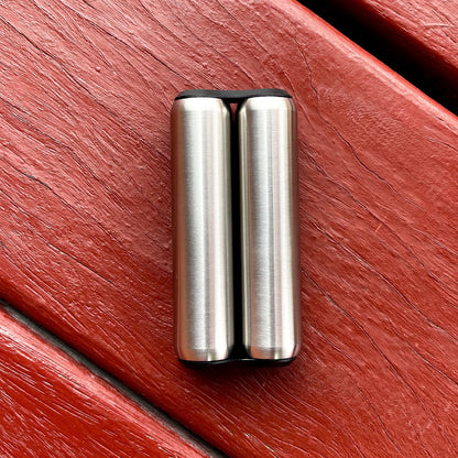 JP Collections-Executive Toys