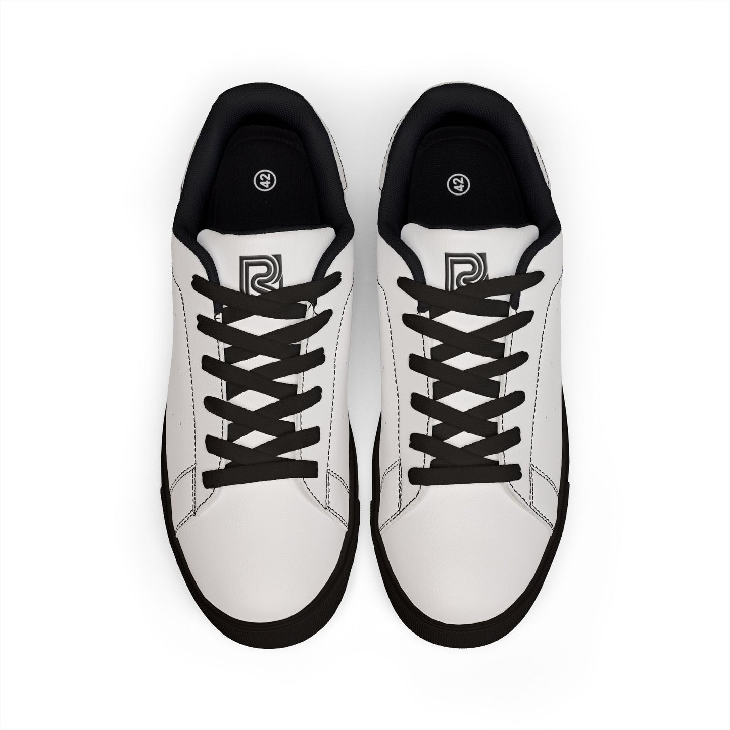 JP Collections-Uncategorized