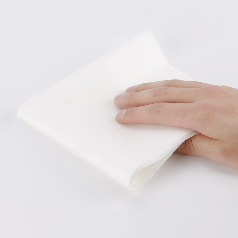 Reusable Bamboo Fibre Kitchen Roll – Washable Paper Towel Alternative