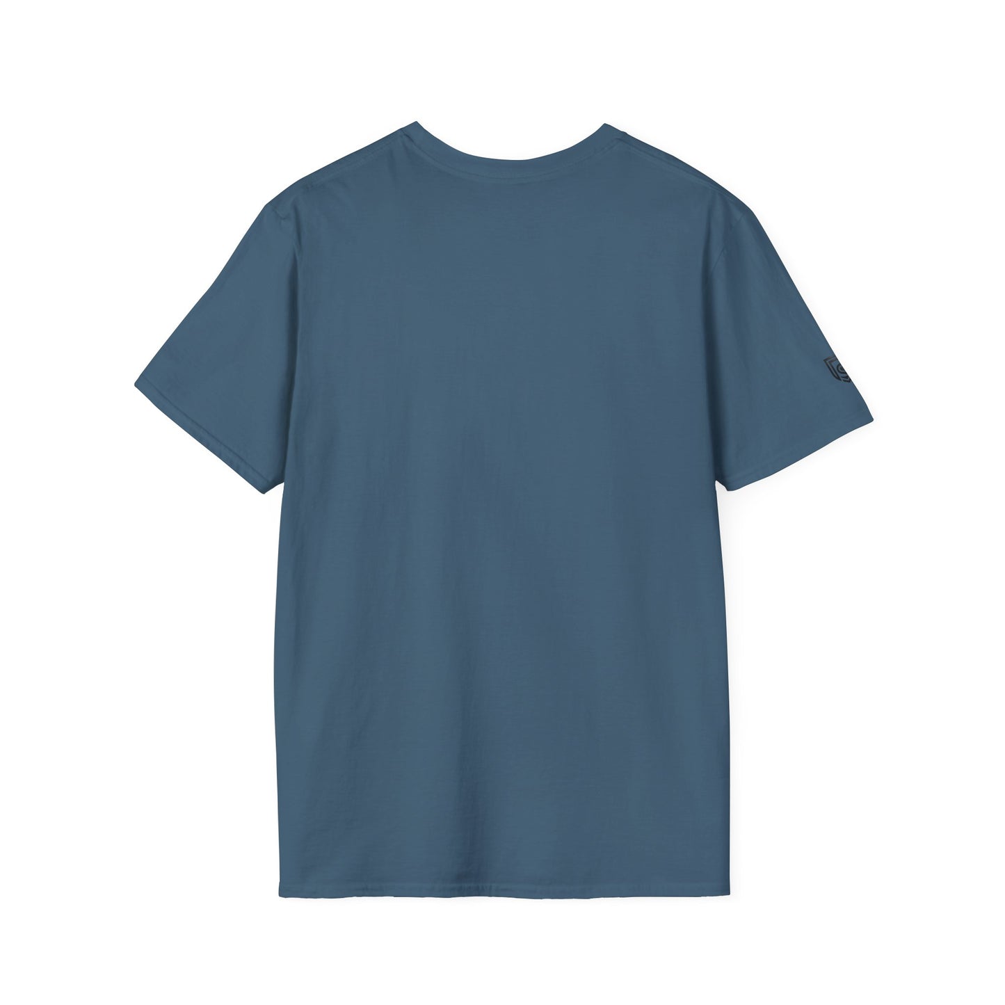 'Easily Distracted By…wait, is that a dog?' Cartoon Dog Graphic Tee