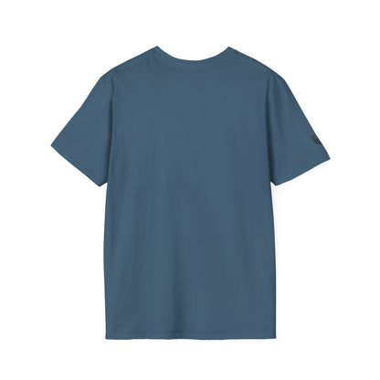 'Easily Distracted By…wait, is that a dog?' Cartoon Dog Graphic Tee