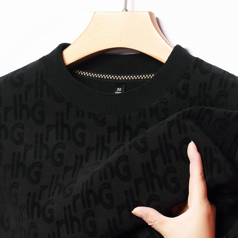 JP Collections-Sweatshirts