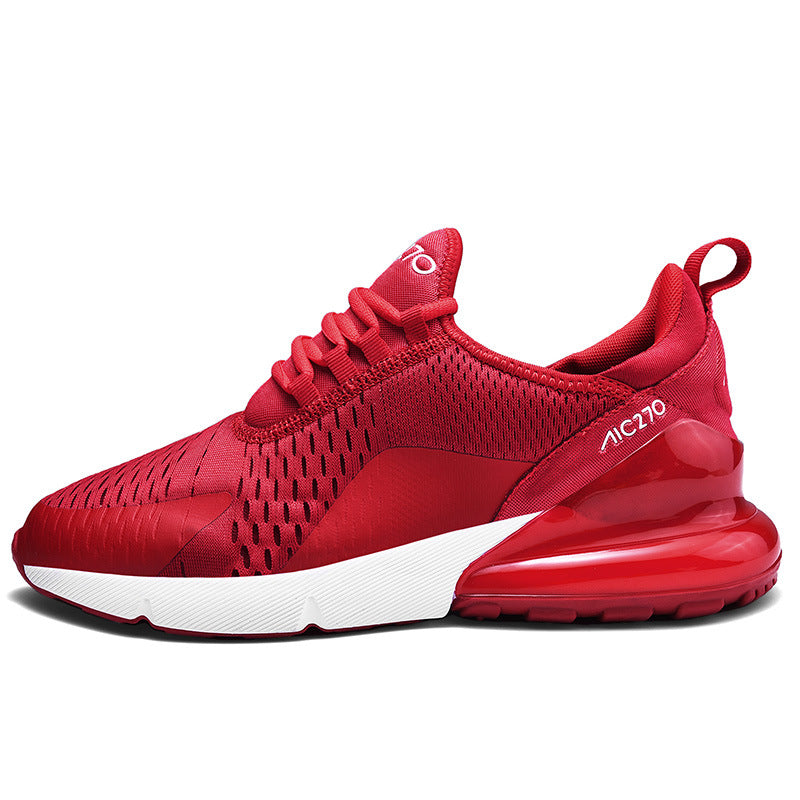 Casual Colour Block Trainers | EU 36–47