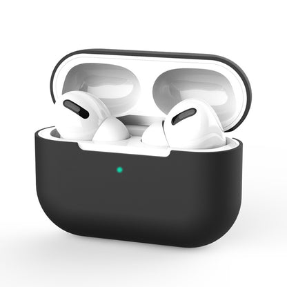 AirPods Pro Silicone Protective Case Cover