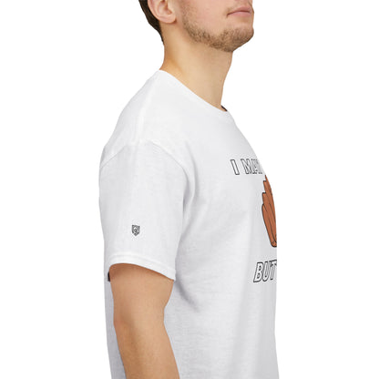 “I May Be Wrong But I Doubt It” - Funny T-Shirt