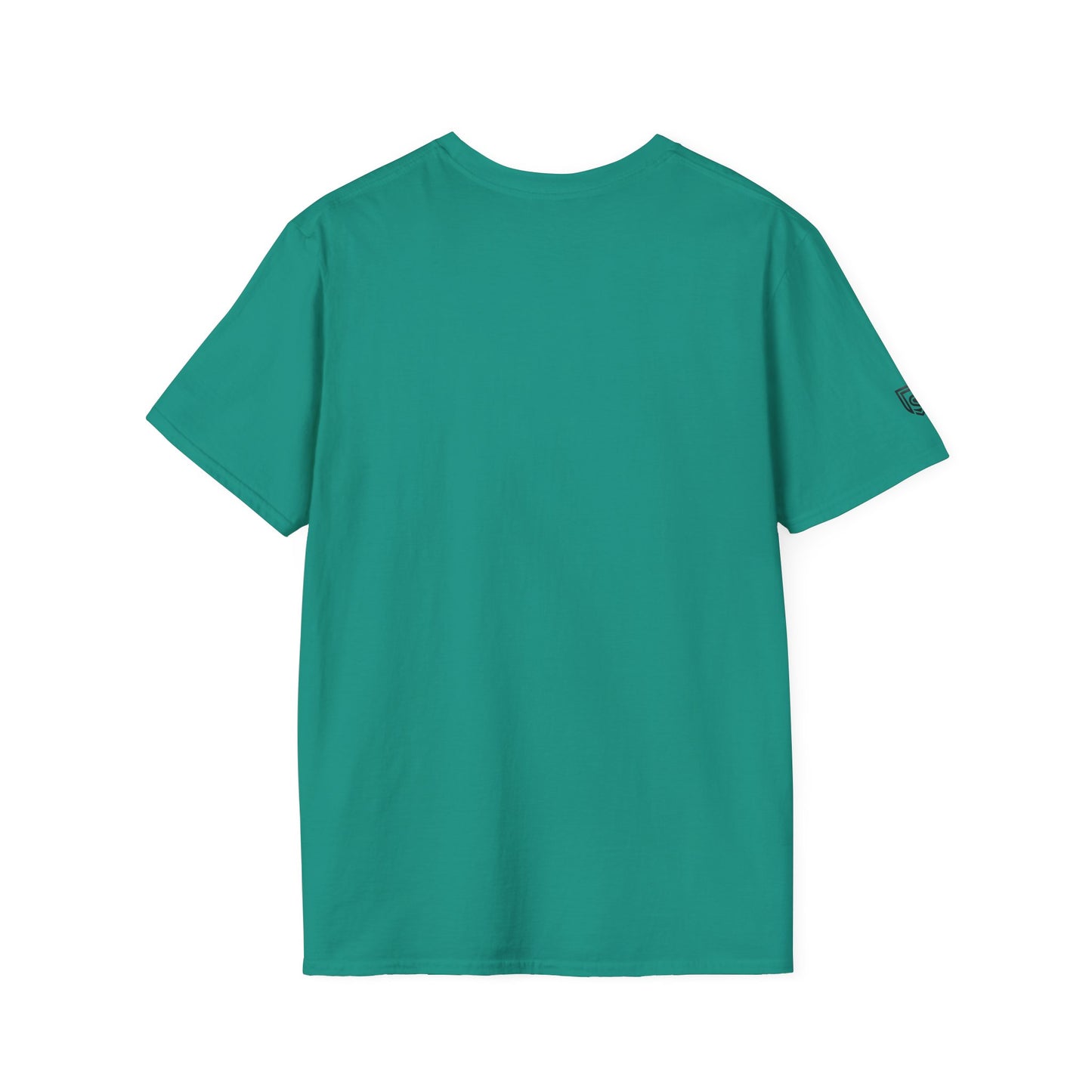 'Easily Distracted By…wait, is that a dog?' Cartoon Dog Graphic Tee