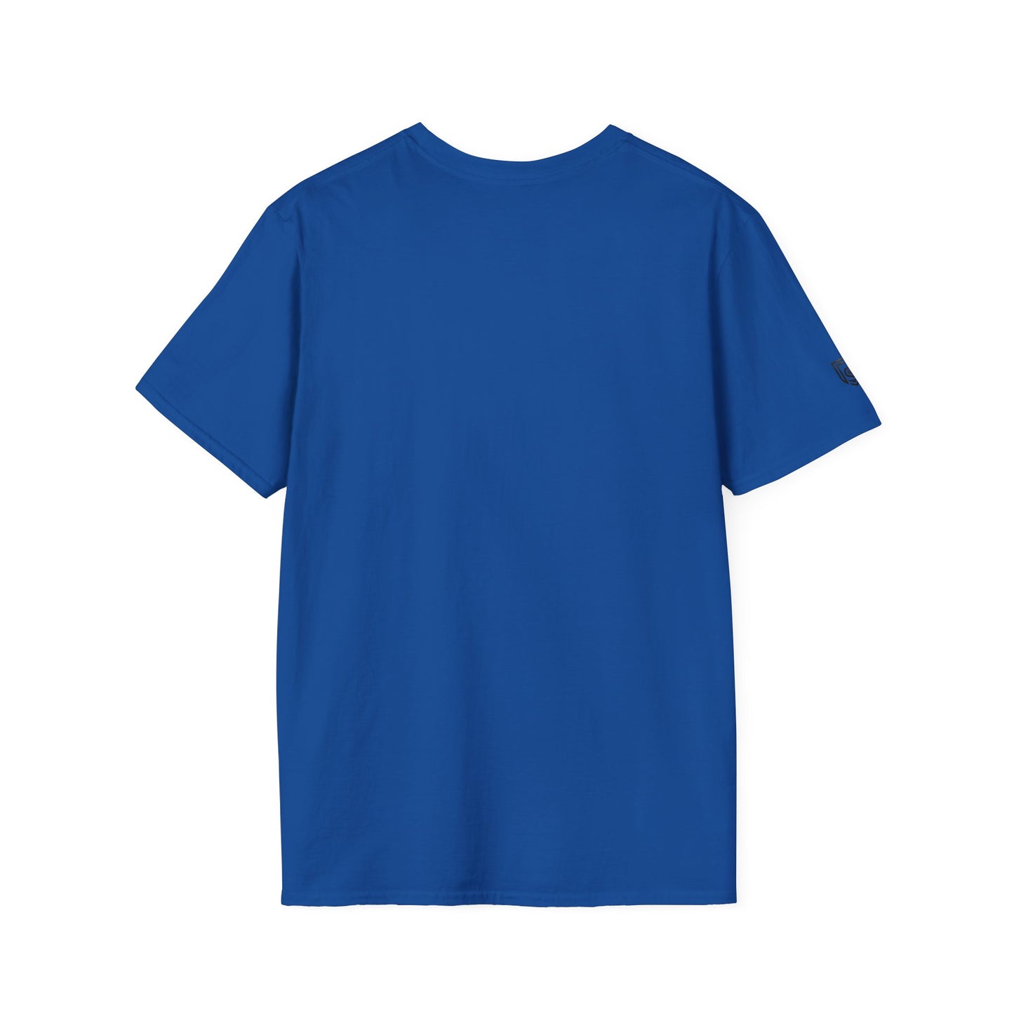 'Easily Distracted By…wait, is that a dog?' Cartoon Dog Graphic Tee