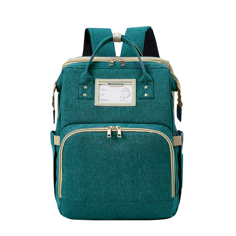 JP Collections-School Backpacks