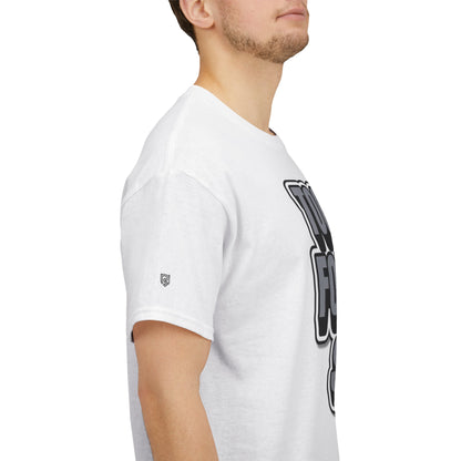 Too Old For This Sh*t - Funny Adult T‑Shirt