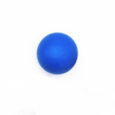 Sticky Wall Ball Stress Relief Toy - Glow Squish Ball for Kids and Adults