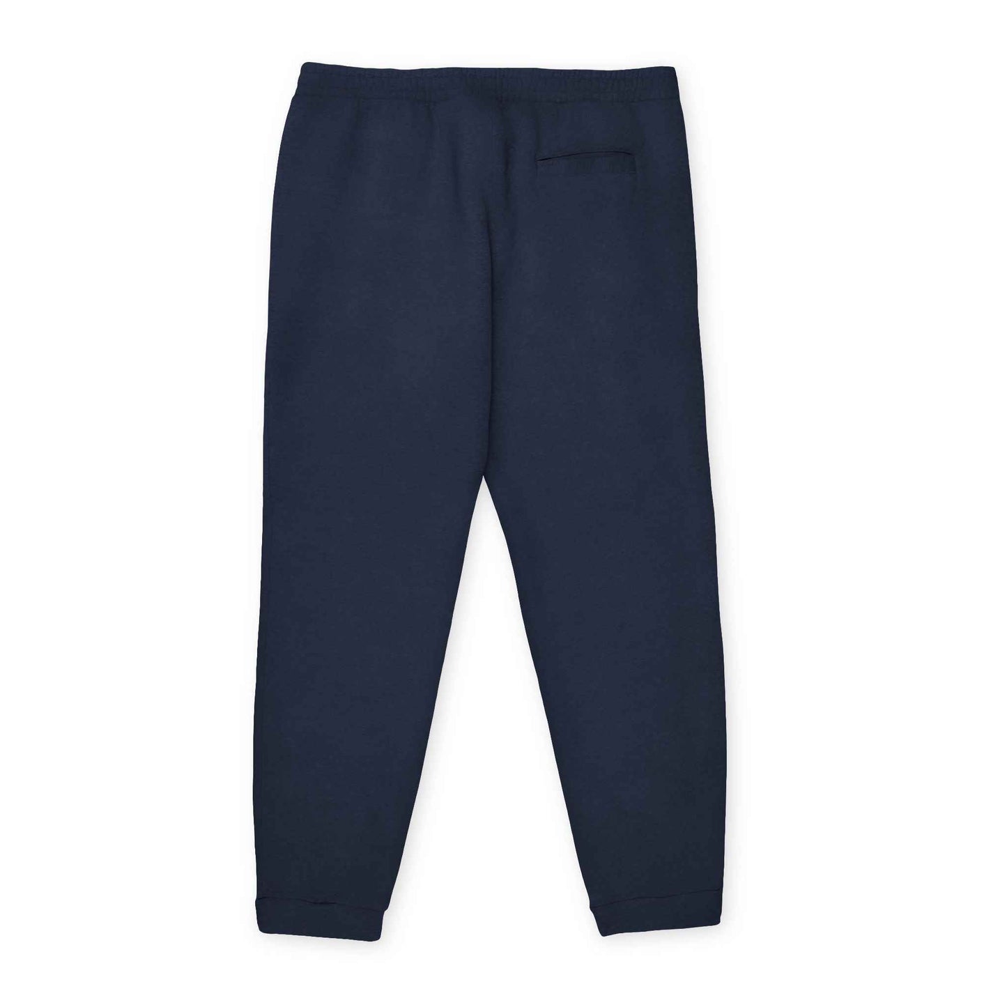 Adidas Fleece Joggers – Cosy Midweight Sweatpants