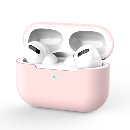 AirPods Pro Silicone Protective Case Cover