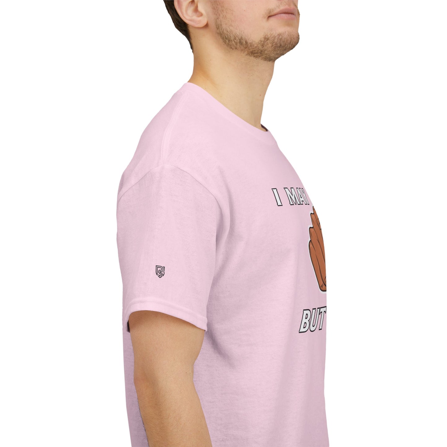 “I May Be Wrong But I Doubt It” - Funny T-Shirt