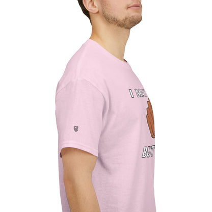 “I May Be Wrong But I Doubt It” - Funny T-Shirt