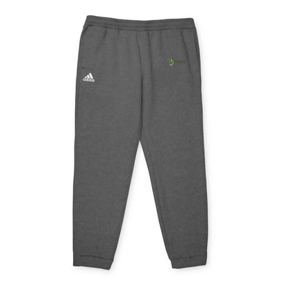 Adidas Fleece Joggers – Cosy Midweight Sweatpants
