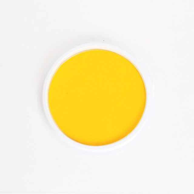 New Hot Selling Kindergarten Finger Print Mud Non-toxic Washable Pigment