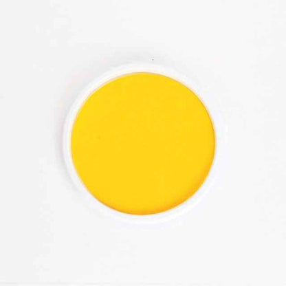 New Hot Selling Kindergarten Finger Print Mud Non-toxic Washable Pigment