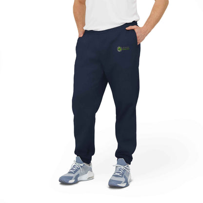 Adidas Fleece Joggers – Cosy Midweight Sweatpants
