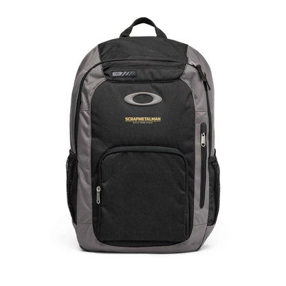 Enduro Backpack 22L - Durable Commuter & Travel Pack