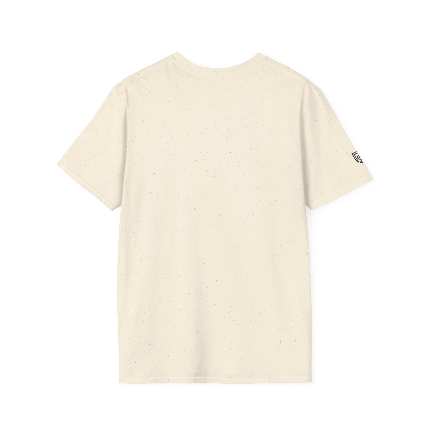 'Easily Distracted By…wait, is that a dog?' Cartoon Dog Graphic Tee
