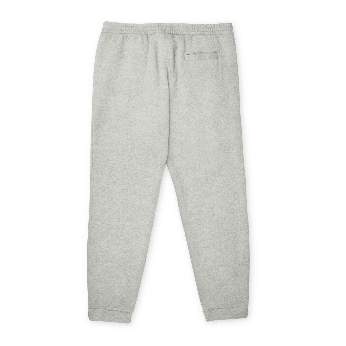 Adidas Fleece Joggers – Cosy Midweight Sweatpants