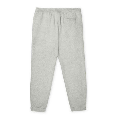 Adidas Fleece Joggers – Cosy Midweight Sweatpants
