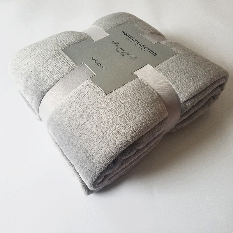 JP Collections-Blankets