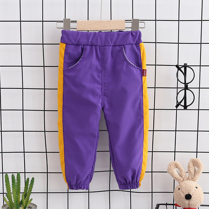 JP Collections-Baby & Toddler Outfits