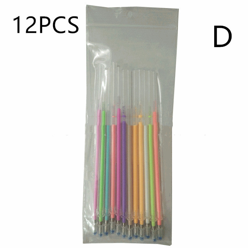4d8cc10f17d65a55b2a9433cabf1ae59