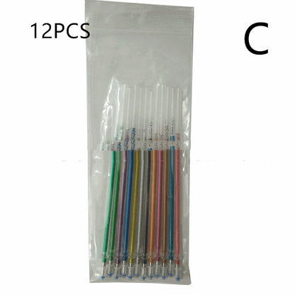 6fd473fd7fdac4c95652e6cd2dbbb1b7