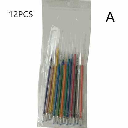 8e54a003a40e6cb300e03daf8e679b7a