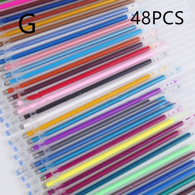 6eceedfd471b9cca19e8147f3a467800