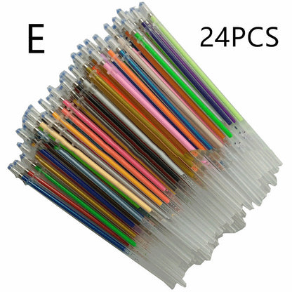 fa166048c6341d47f46b6c867300e04d