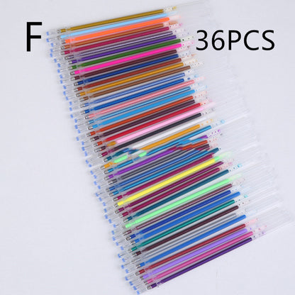 aa4eea8f2f039ae7b641906d3ddd6a29
