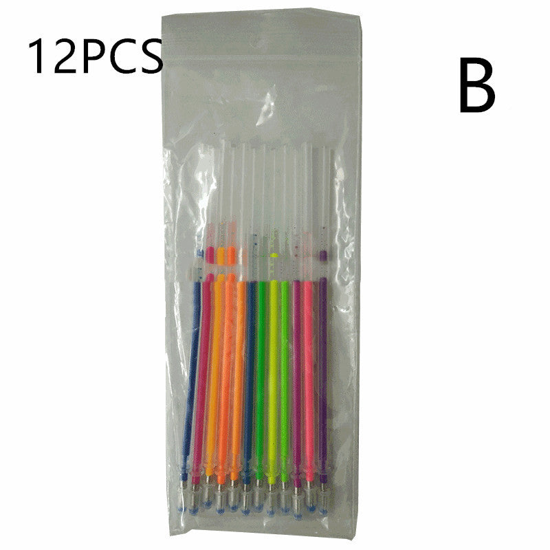 5584aa274c535fad39370e7c980f22a4