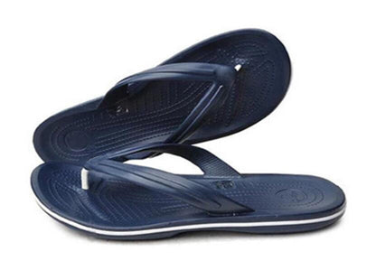 EVA Flip Flops for Men & Women – Lightweight Non-Slip Open-Toe Sandals